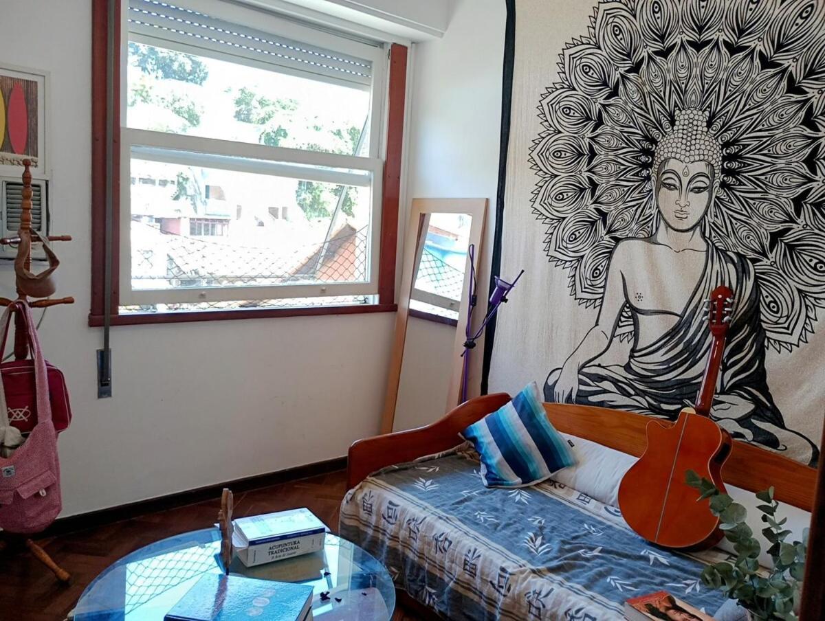 Only Womens In The Heart Of Orange Trees Hospedagem domiciliar *