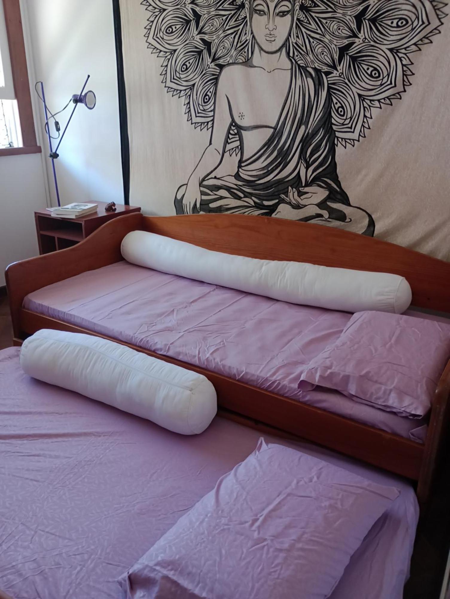 Only Womens In The Heart Of Orange Trees Hospedagem domiciliar *